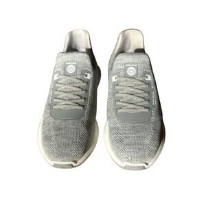 Peter Millar | Golf Hyperlight Apollo Sneakers Slip-on Lightweight EU38 US 8 NEW